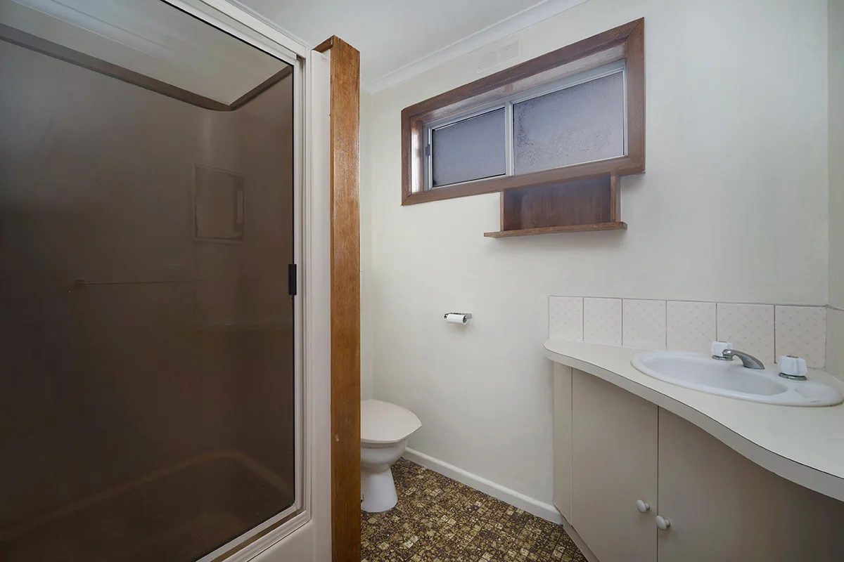 Additional image 7 of 2 & 3/36 Peter Street, Portland VIC 3305