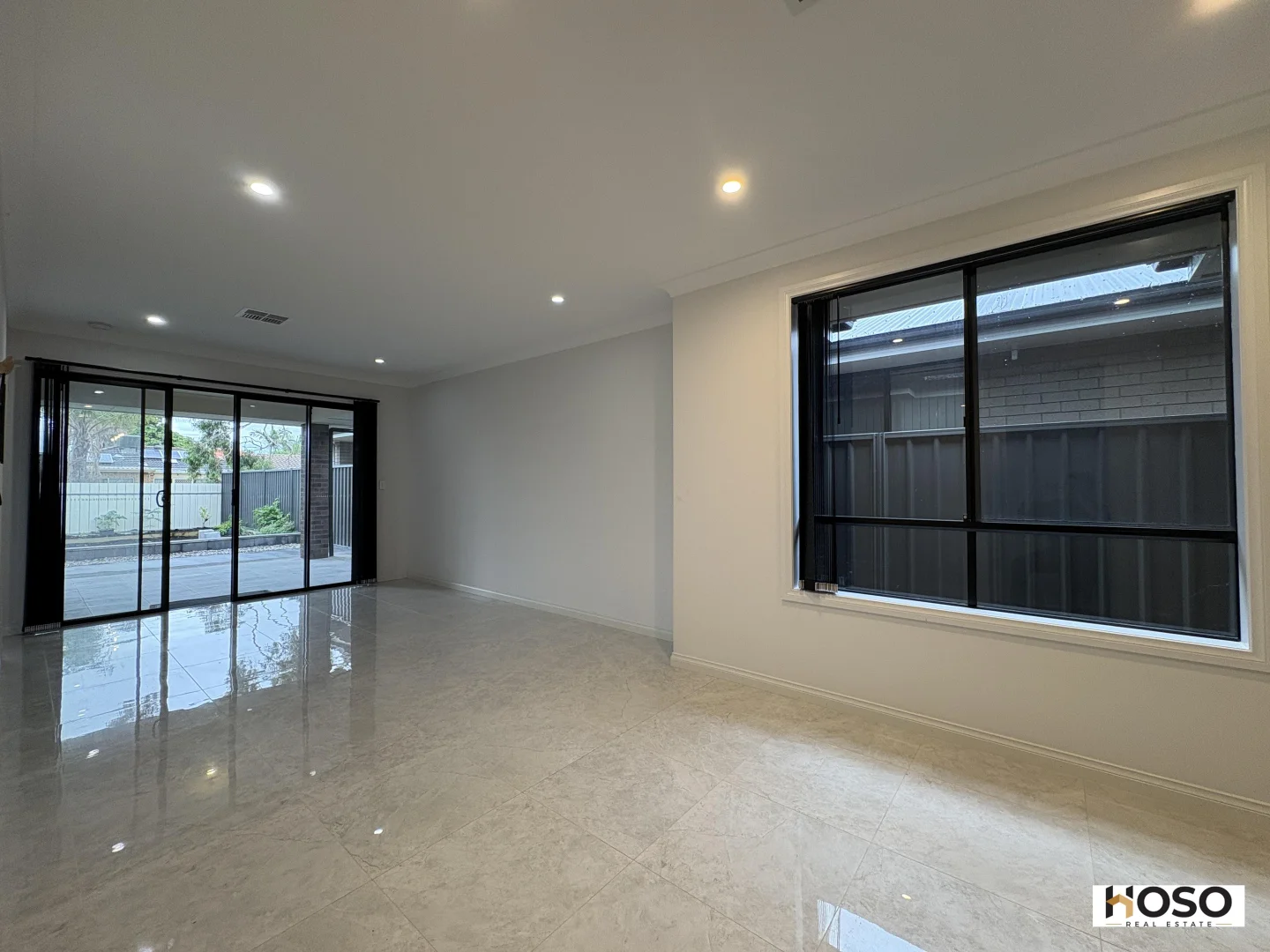 Additional image 5 of 20A Middleton Street, Salisbury SA 5108