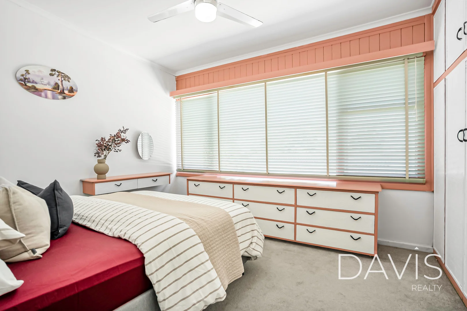 Additional image 9 of 34 Murrell Rd, Para Hills SA 5096