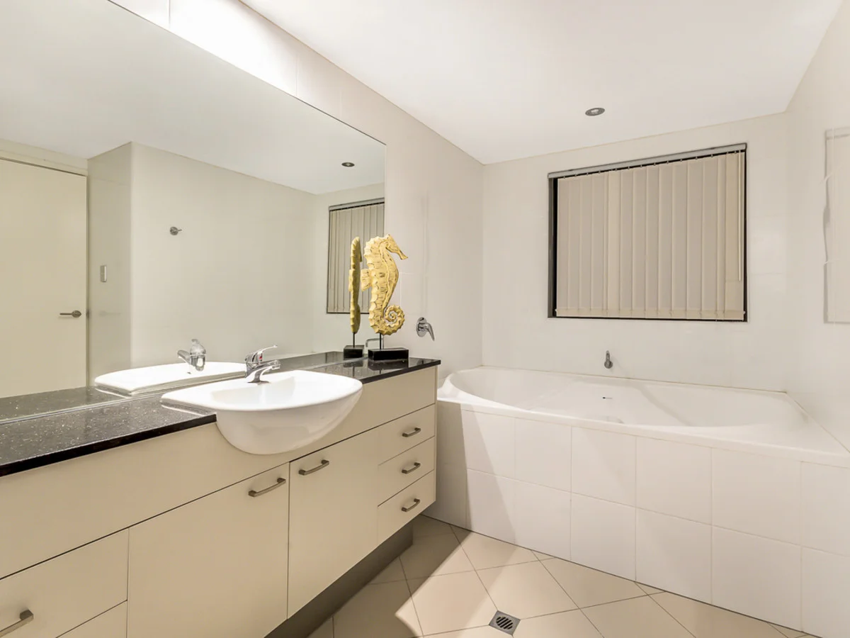 Additional image 24 of 42/18 Tanunda Drive, Rivervale WA 6103