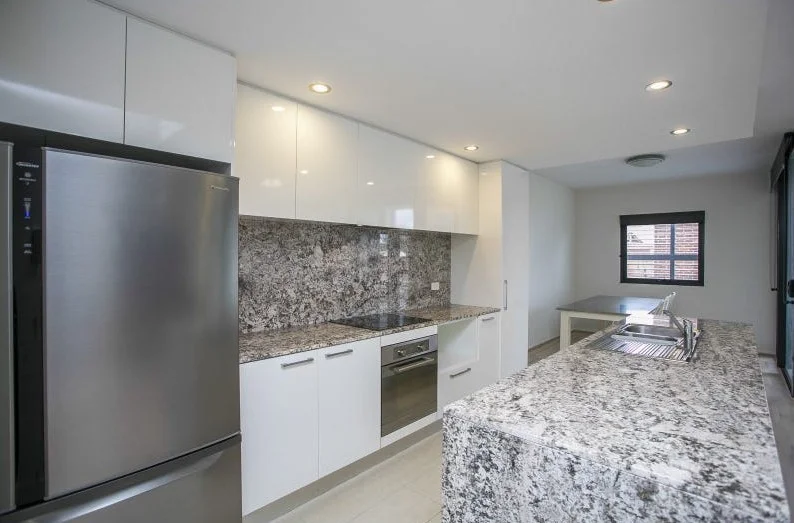 Additional image 3 of 13/14 Money Street, Perth WA 6000