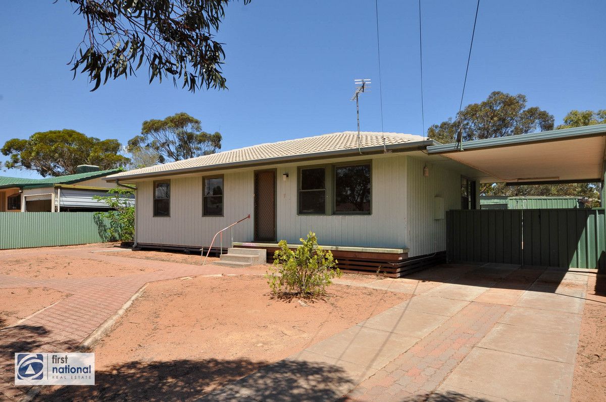 7 Withers Street, Port Augusta SA 5700, Image 1