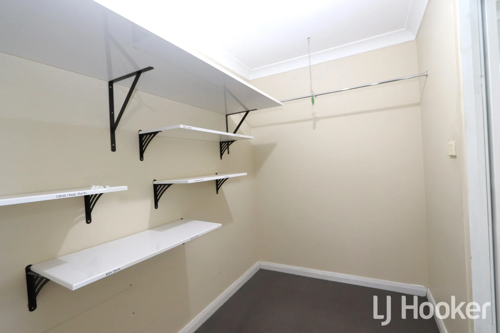 Additional image 8 of 491 Rifle Range Road, Inverell NSW 2360