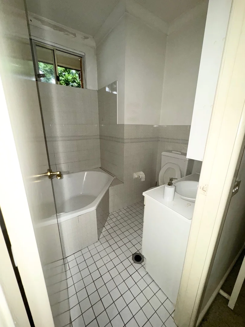 Additional image 11 of 2/1 Lake Street, North Parramatta NSW 2151