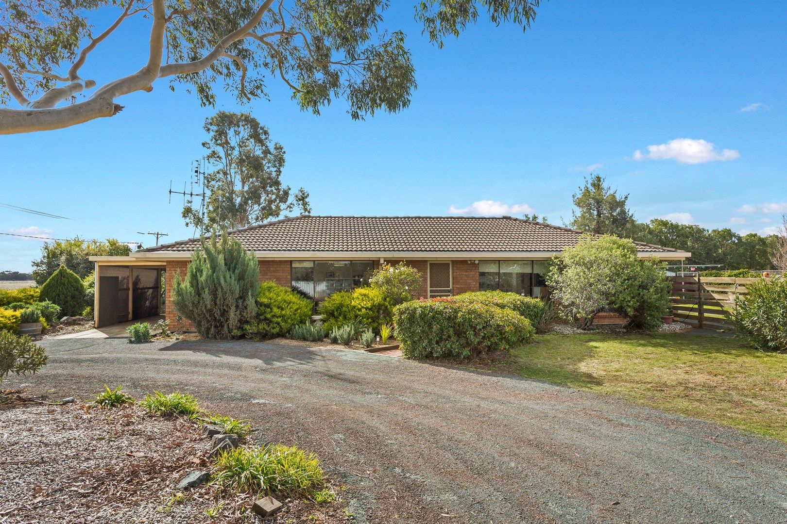 7 Hotham Street, Rochester VIC 3561, Image 0