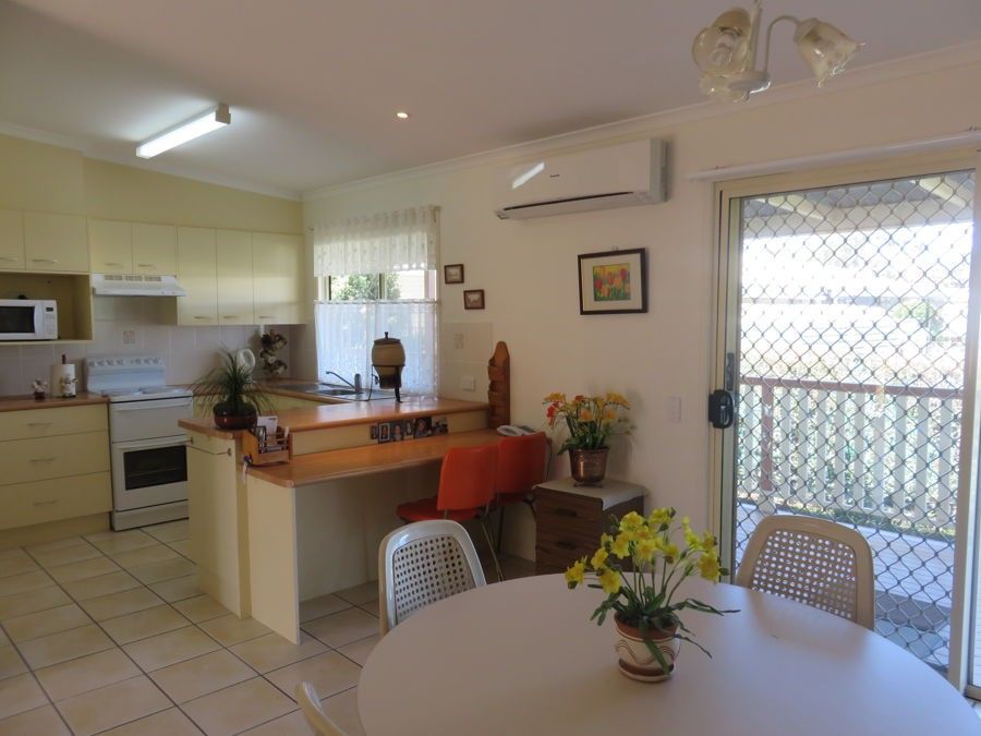 39 Magnolia Drive, Valla Beach NSW 2448, Image 1