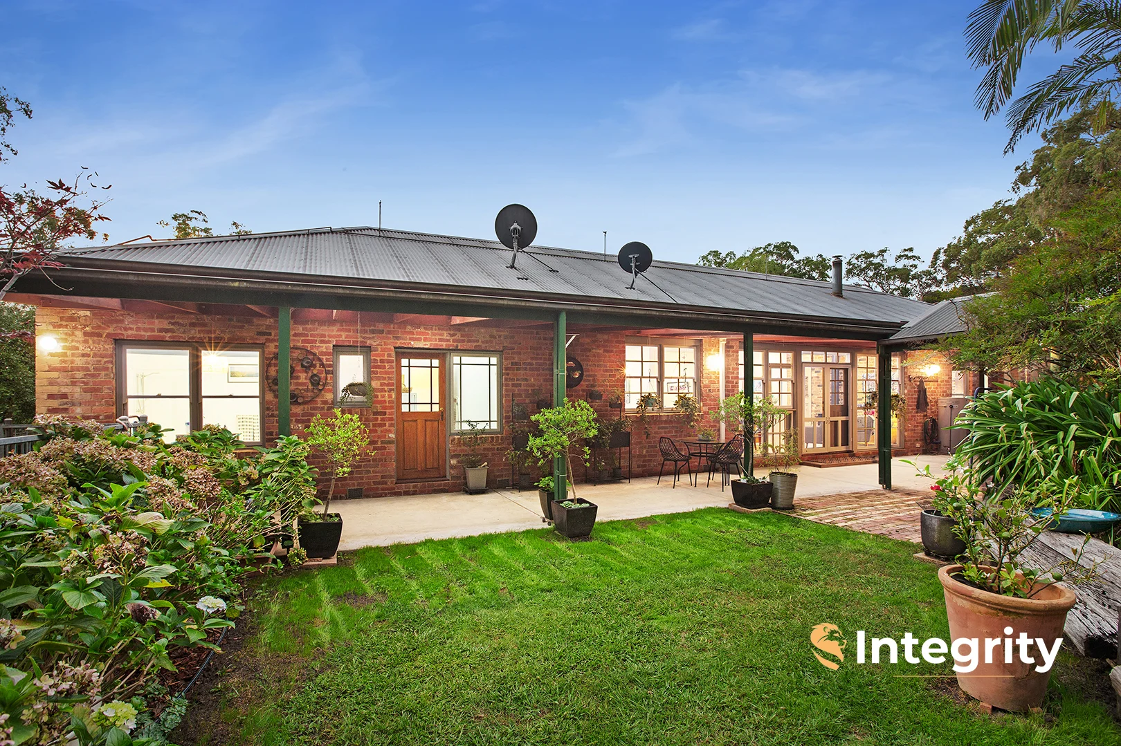 Additional image 24 of 61 Romeo Road, Healesville VIC 3777
