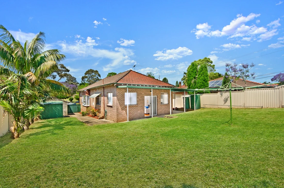 Additional image 4 of 154 Shaftsbury Rd, Eastwood NSW 2122