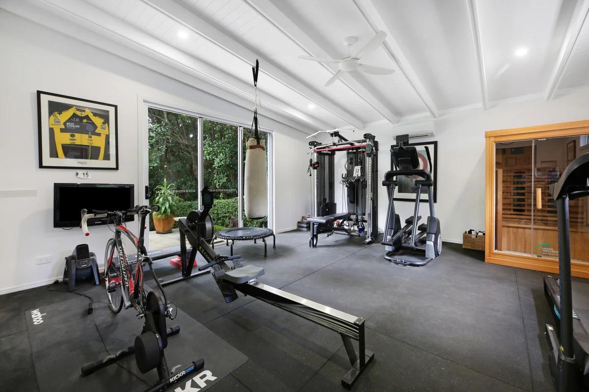 Additional image 32 of 37 Golden Valley Road, Tallebudgera Valley QLD 4228