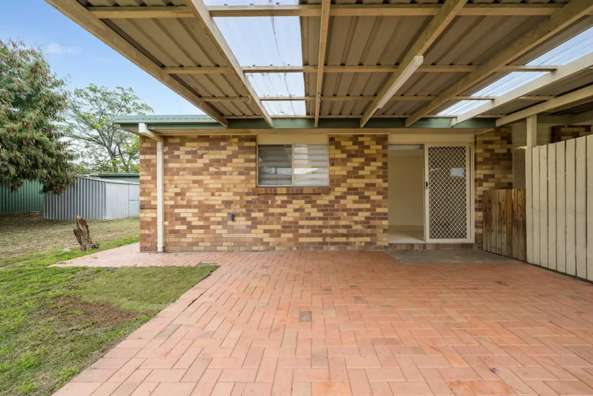 Additional image 10 of 55 Tovey Road, Boronia Heights QLD 4124