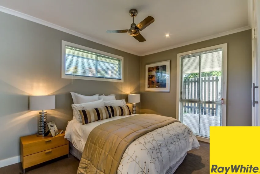 Additional image 6 of 3 Village Drive, Daisy Hill QLD 4127