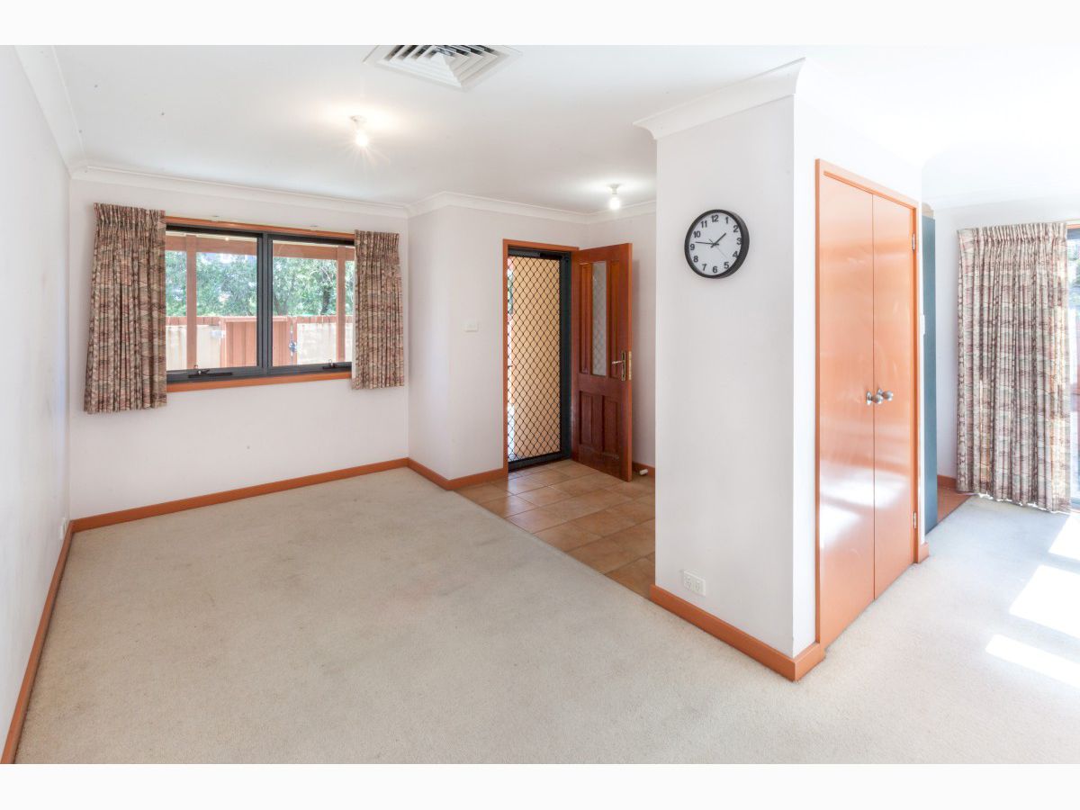 1/122 Glebe Road, The Junction NSW 2291, Image 1