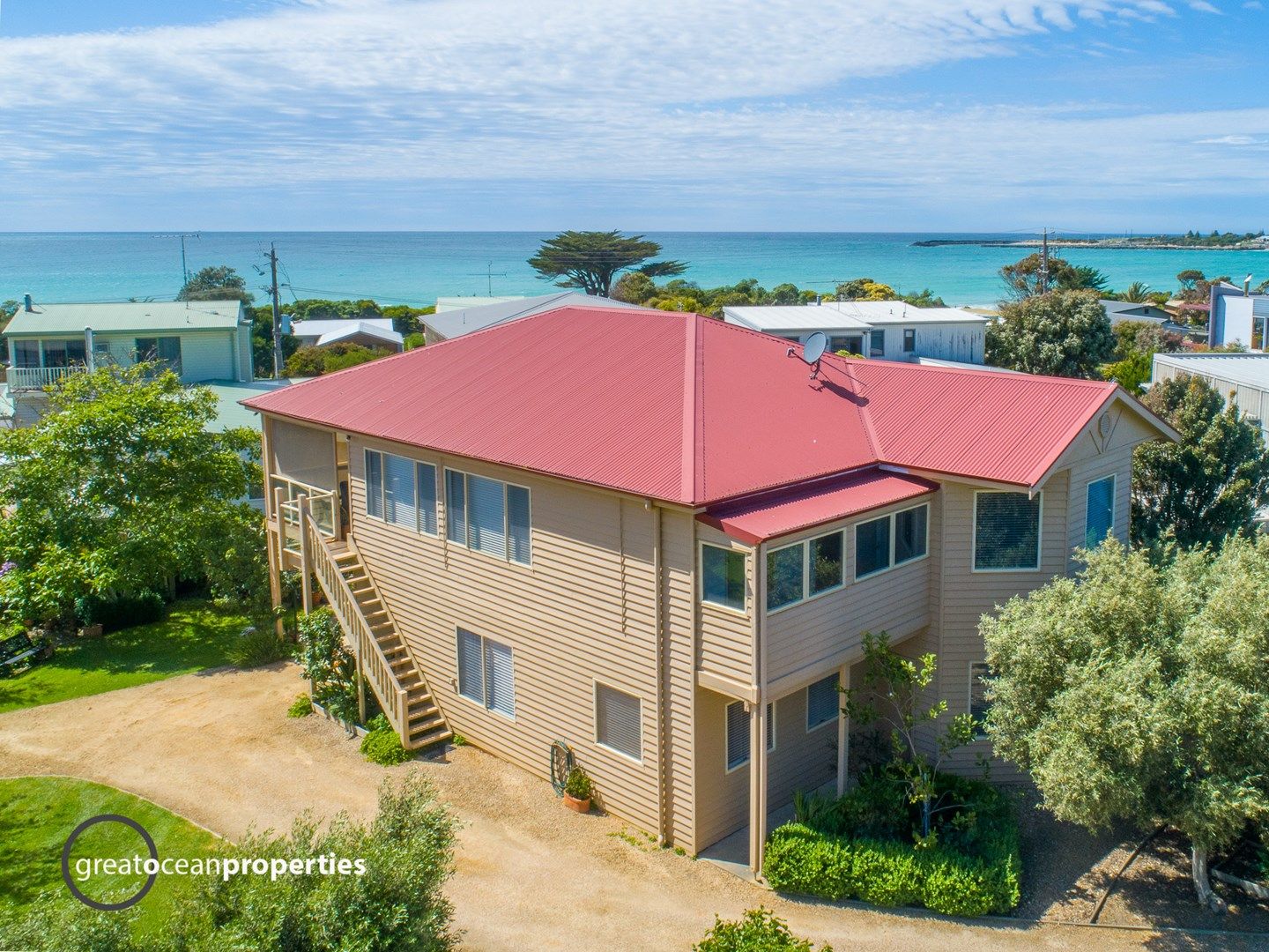 5 Georgina Court, Apollo Bay VIC 3233, Image 0