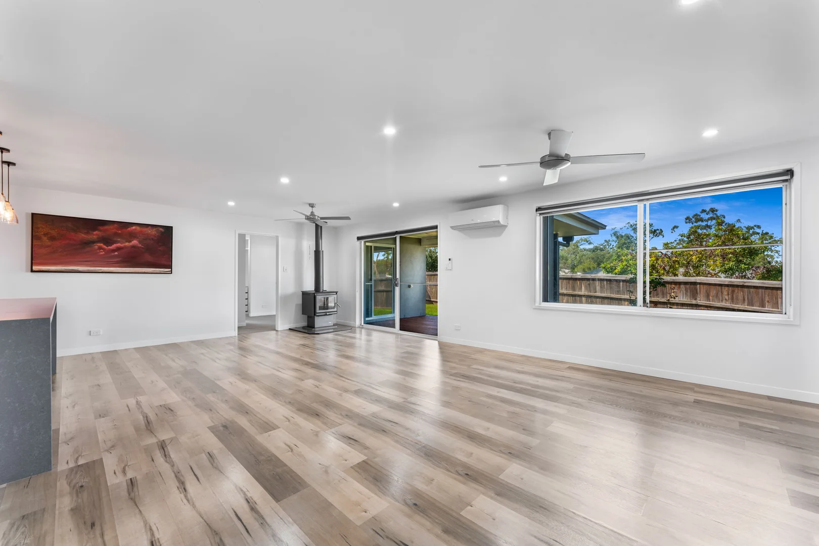 Additional image 5 of 39 Jeff Collins Circuit, Bellbird Park QLD 4300