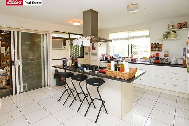 Picture of 3261 Maryborough Hervey Bay Rd, NIKENBAH QLD 4655