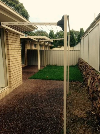 Additional image 2 of Warabrook NSW 2304