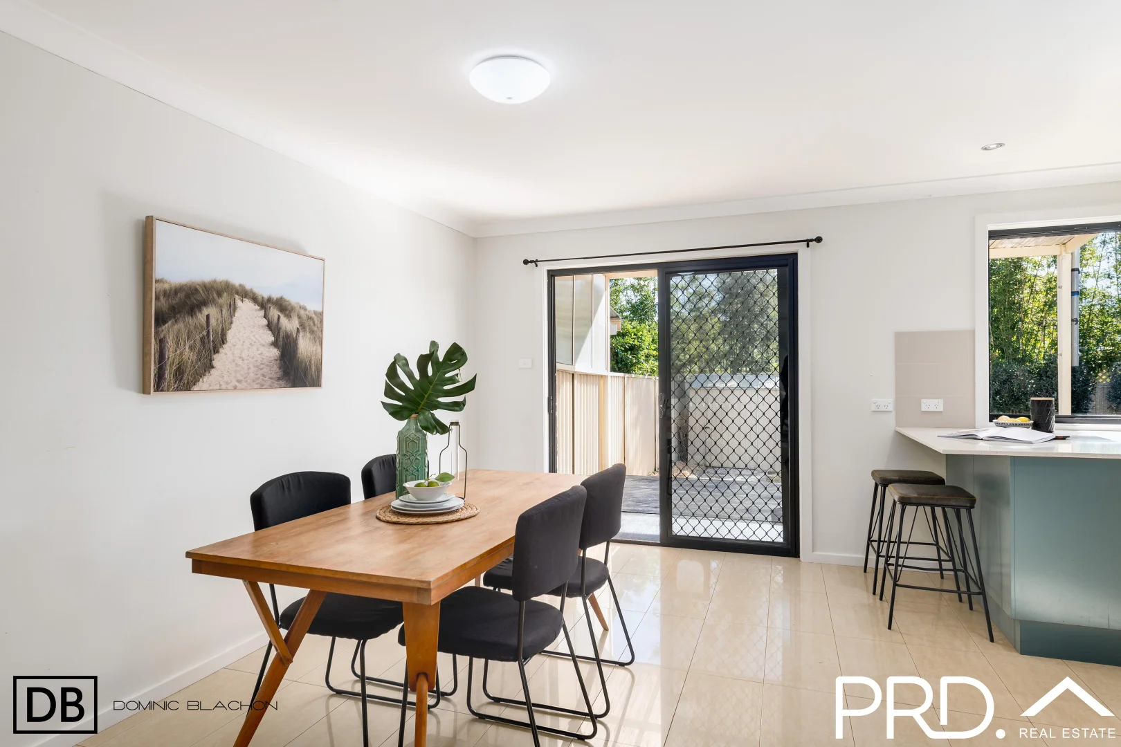 Additional image 4 of 22 Cammarlie Street, Panania NSW 2213