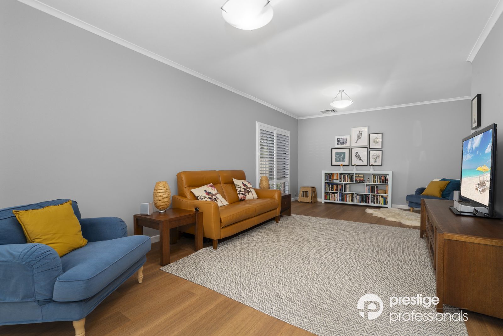 3 Clarendon Court, Wattle Grove NSW 2173, Image 2