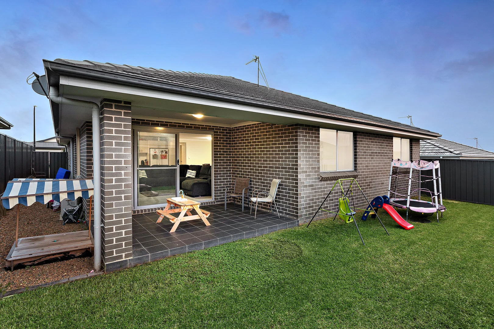 Additional image 8 of 28 Millbrook Road, Cliftleigh NSW 2321