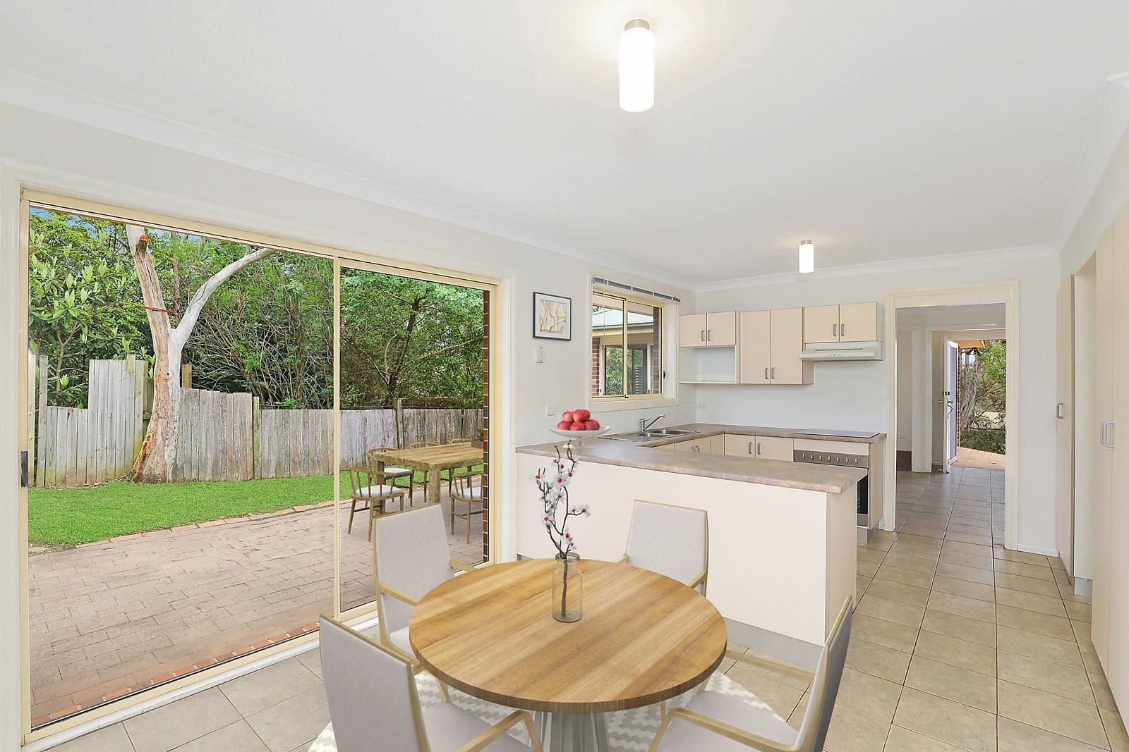 22 Wide View Avenue, Lawson NSW 2783, Image 2