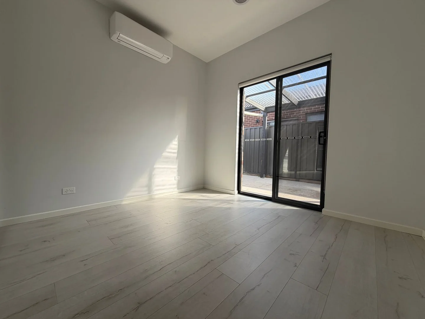 Additional image 8 of 11 Frankel Road, Kalkallo VIC 3064