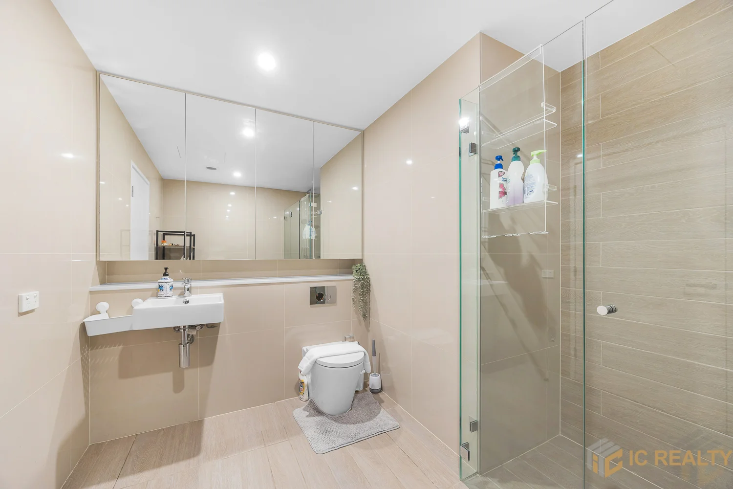 Additional image 7 of 702/230 Victoria Road, Gladesville NSW 2111