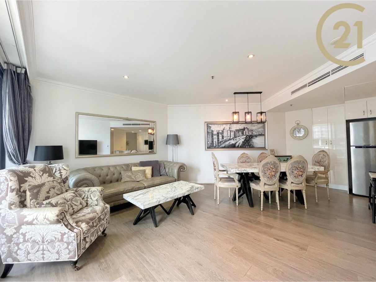 2 bedrooms Apartment / Unit / Flat in 601/187 Kent Street SYDNEY NSW, 2000