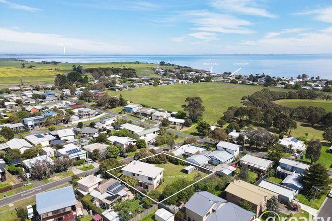 Picture of 42-44 Shenandoah Drive, CORONET BAY VIC 3984