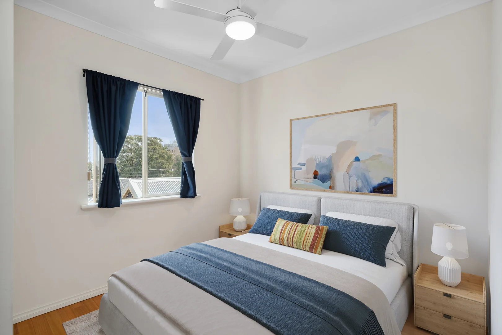 Additional image 8 of 5/13 Stevens Street, Fremantle WA 6160