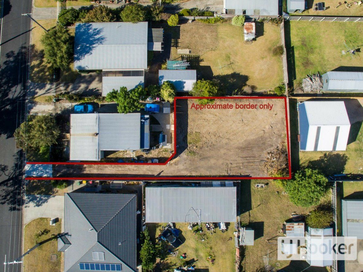 2/55 Cumming Street, Paynesville VIC 3880, Image 0