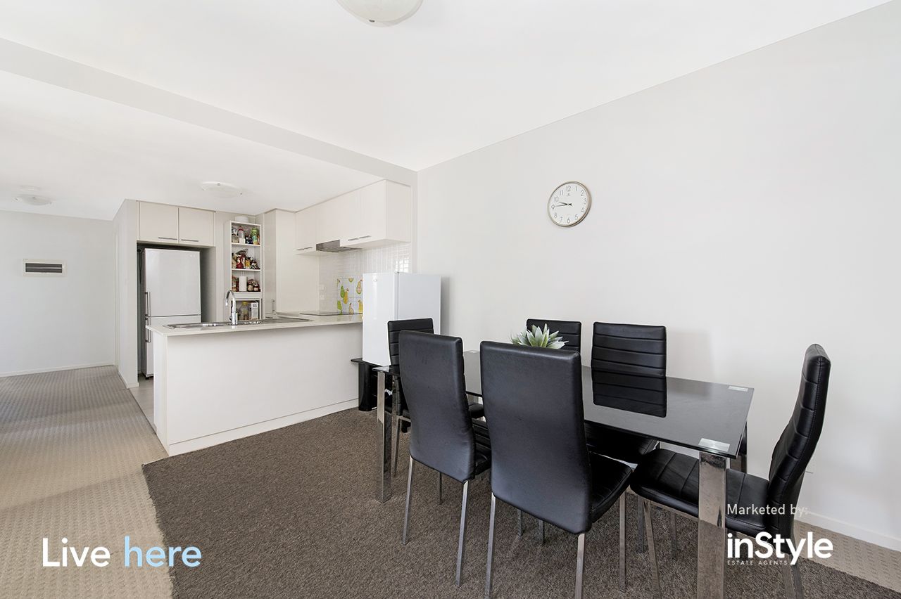 192/60 College Street, Belconnen ACT 2617, Image 1