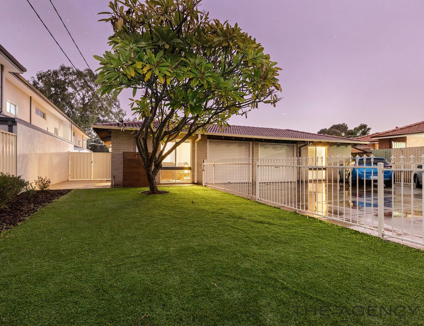 3 bedrooms House in 226B Surrey Road KEWDALE WA, 6105