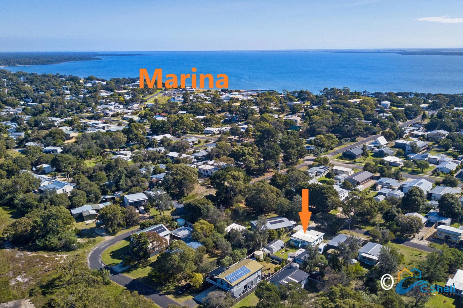 Additional image 4 of 7 Wilhelm Street, Loch Sport VIC 3851