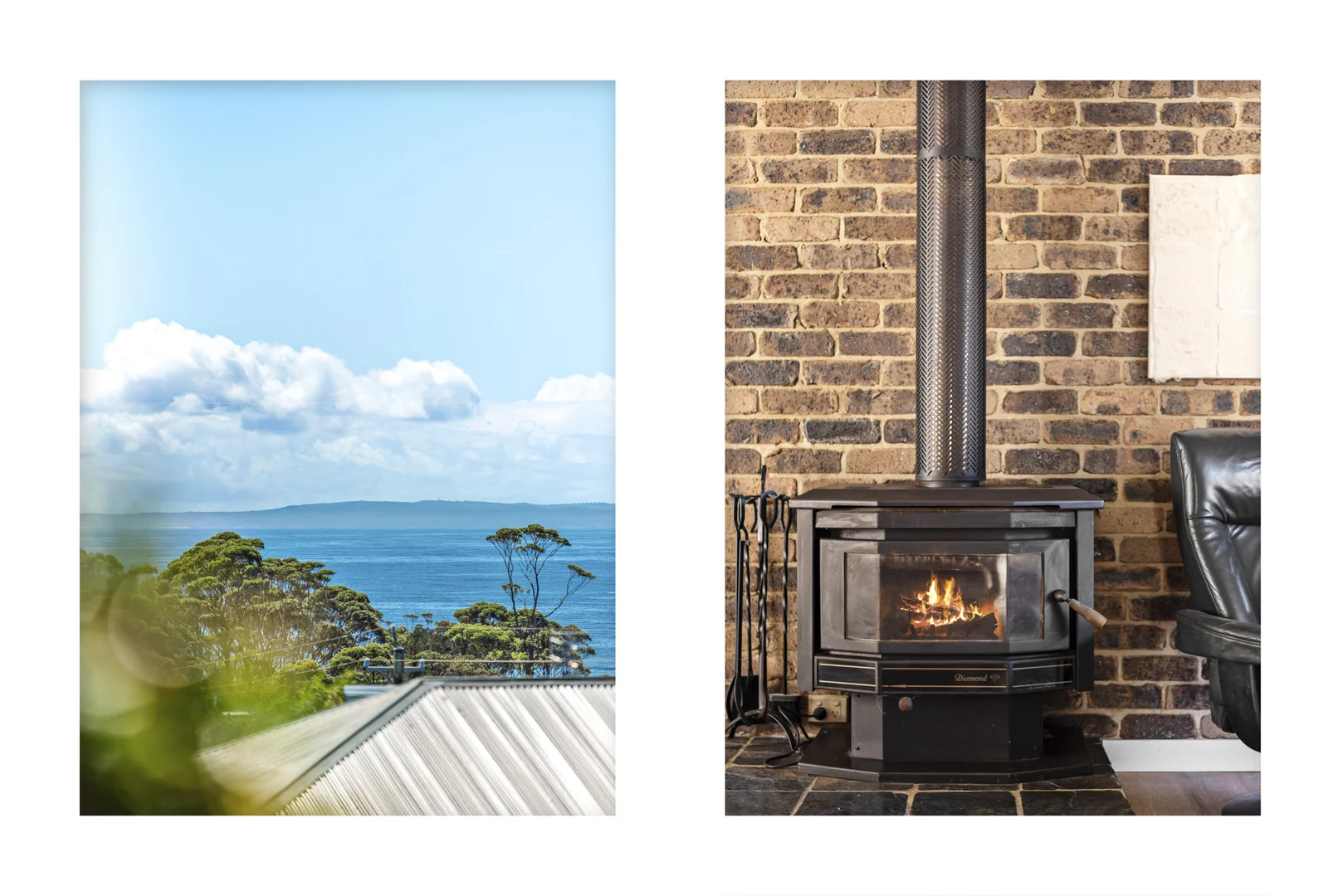 Additional image 7 of 27 Princes Highway, Ulladulla NSW 2539