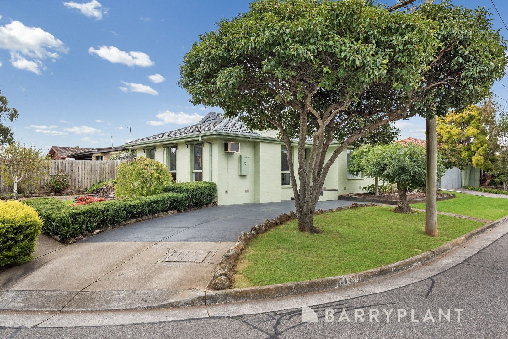 19 Eldan Drive, Werribee VIC 3030, Image 0