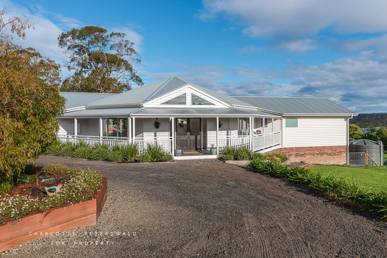 40 Germain Court, Sandford TAS 7020, Image 0