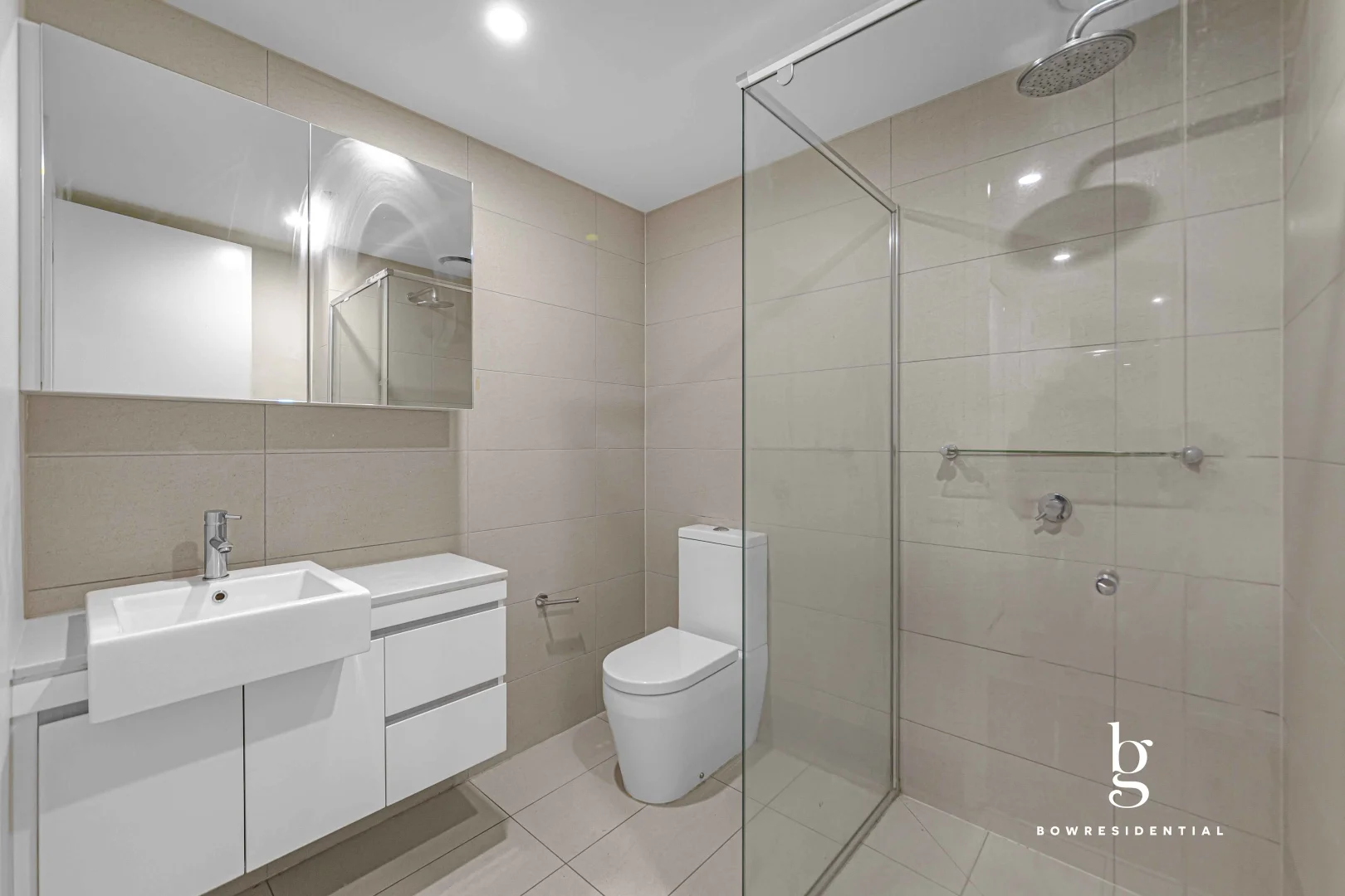 Additional image 11 of 821/1 Moreland Street, Footscray VIC 3011