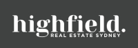 Highfield Real Estate Sydney
