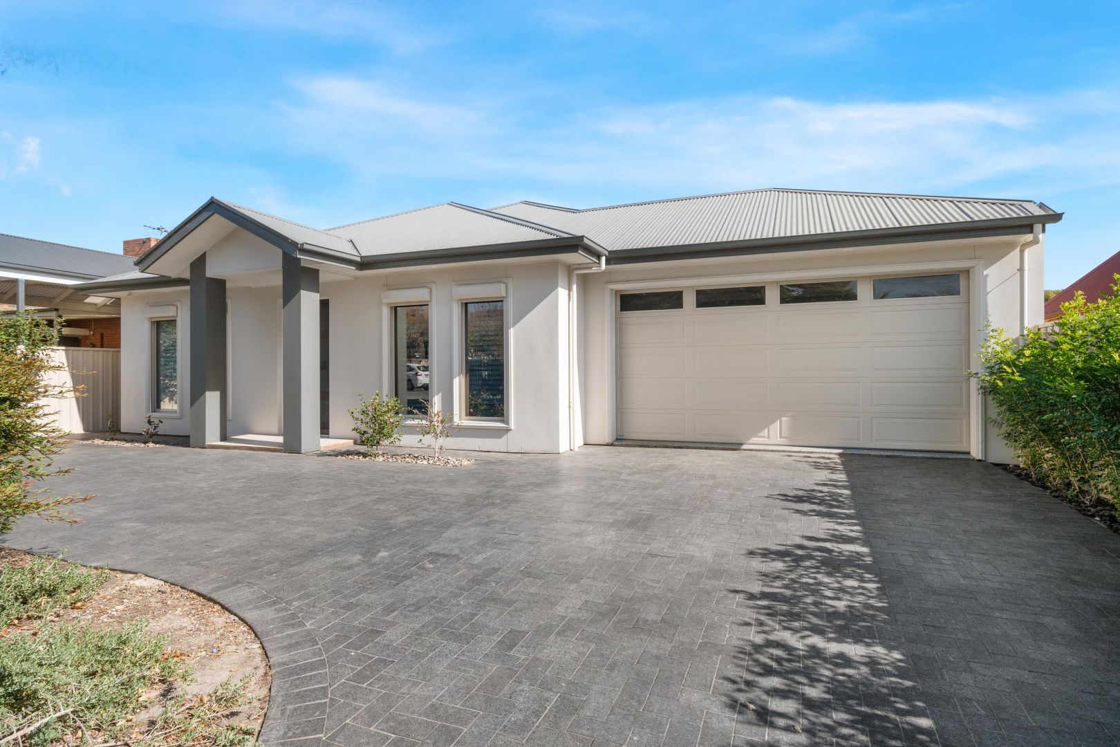 28 Smith-Dorrien Street, Netherby SA 5062, Image 1