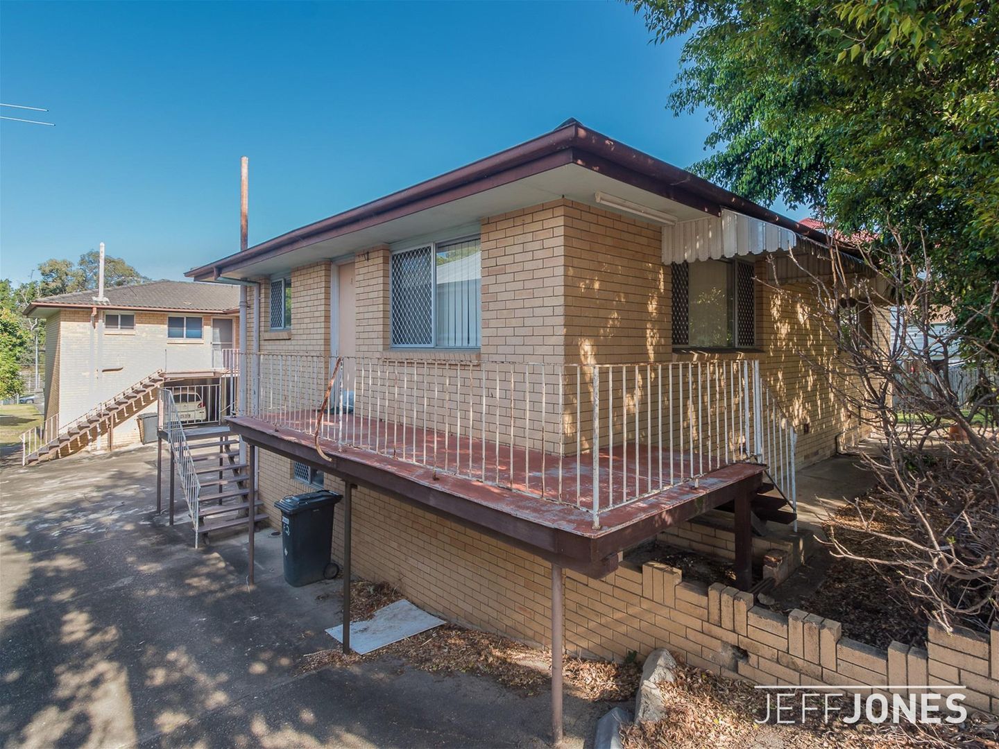 5 18 Prince Street Annerley Qld 4103 Apartment For Rent 290 Domain