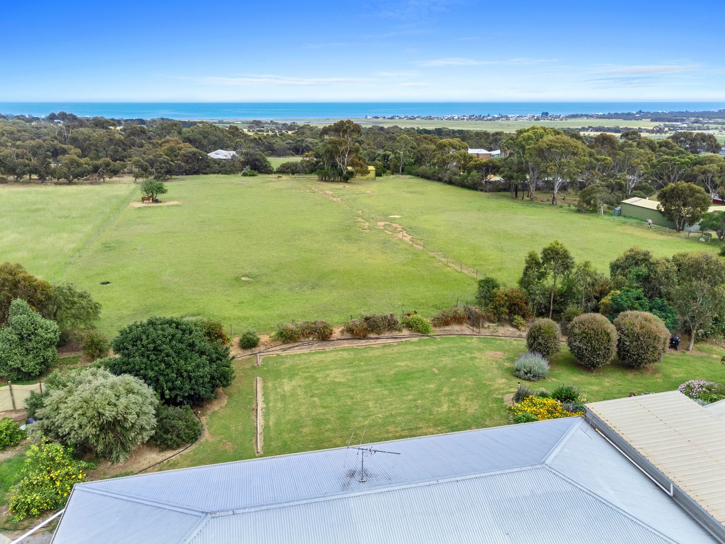 13 Button Road, Sellicks Beach SA 5174, Image 2