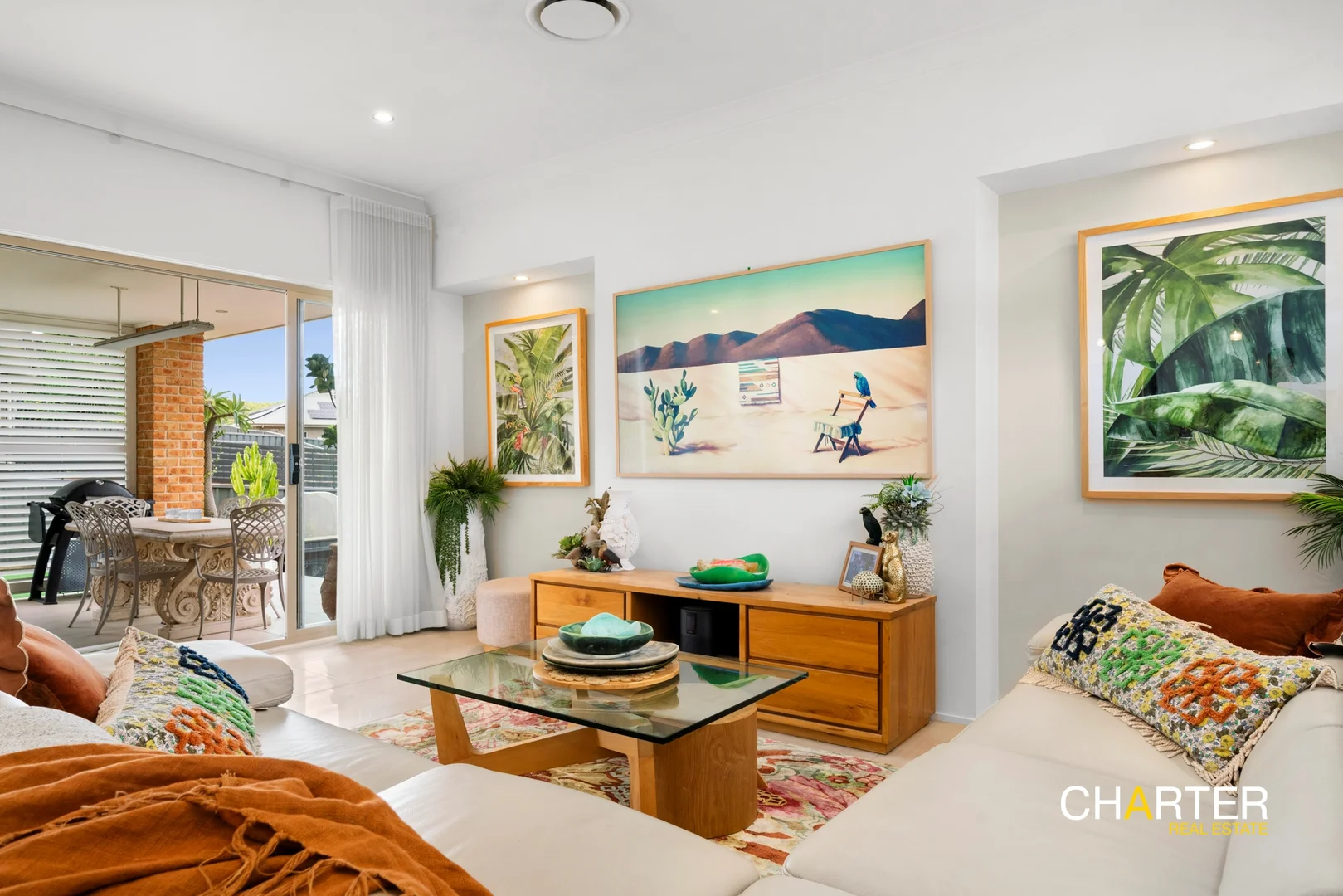 Additional image 12 of 12 Medina Place, Cameron Park NSW 2285