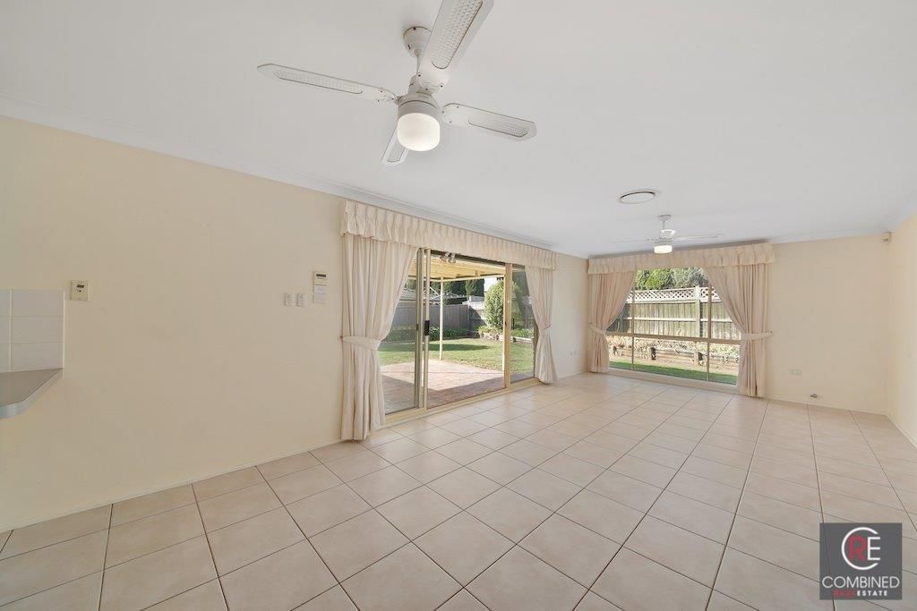 7 Grevillea Grove, Narellan Vale NSW 2567, Image 2