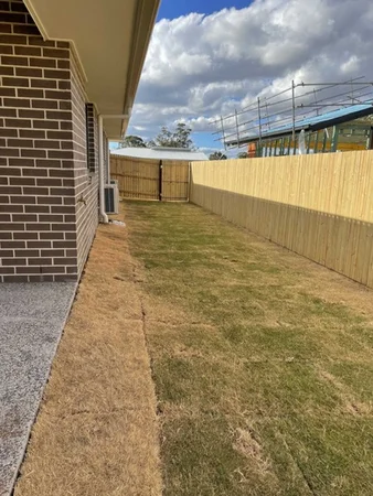 Additional image 20 of 9 Compass Crt, Warwick QLD 4370