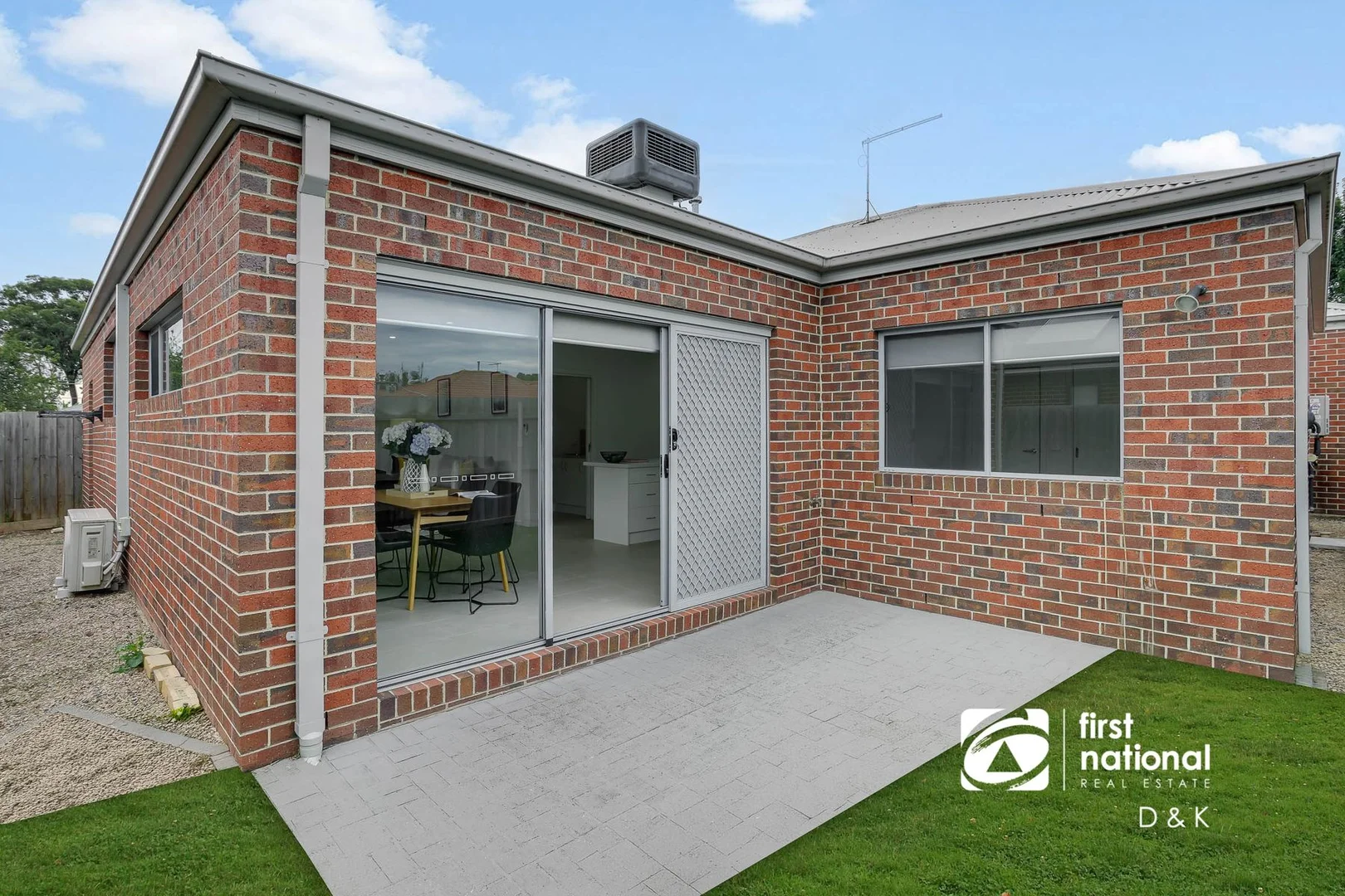 Additional image 17 of 3/55 George Street, St Albans VIC 3021