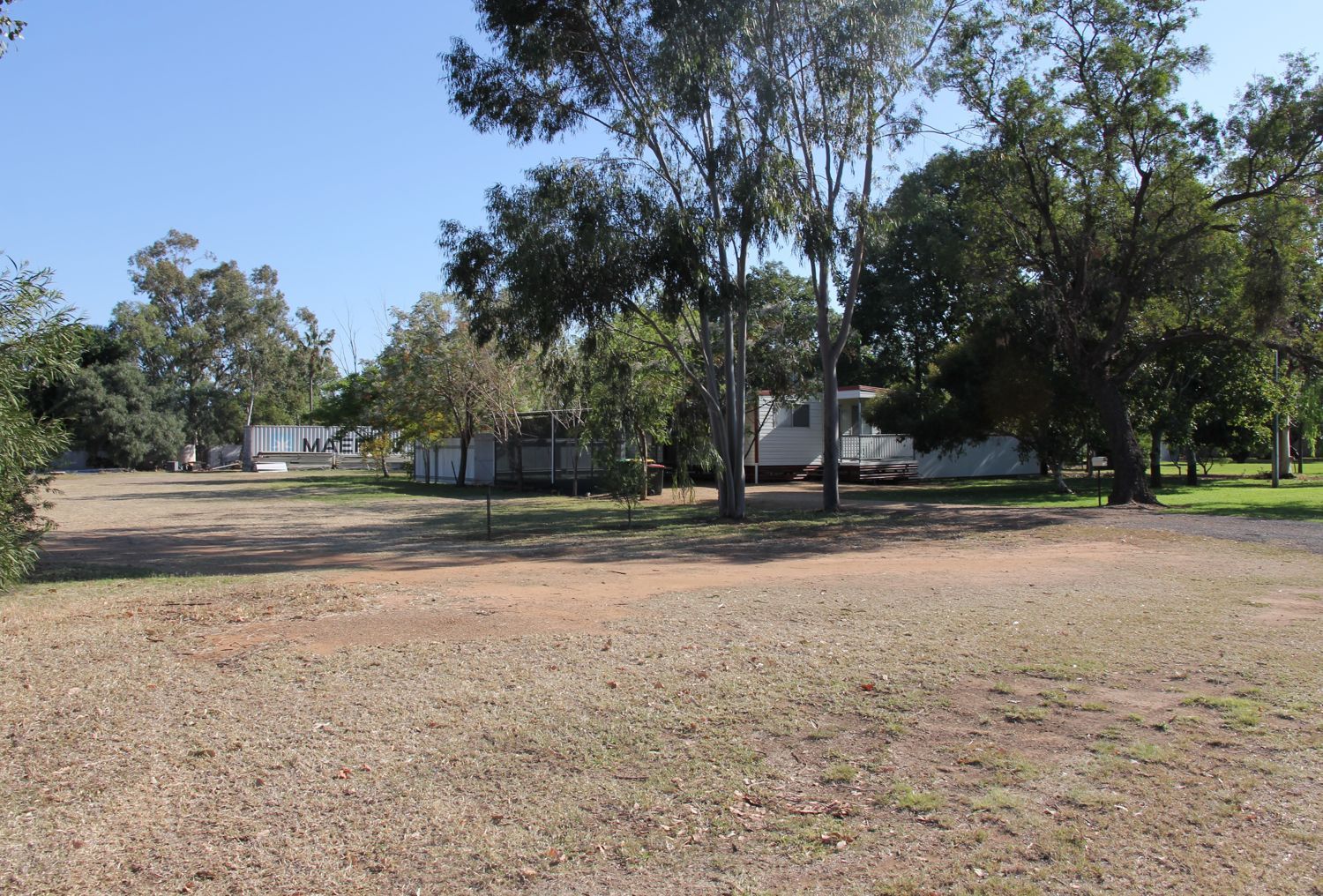 39 North Street, Ashley NSW 2400 Domain