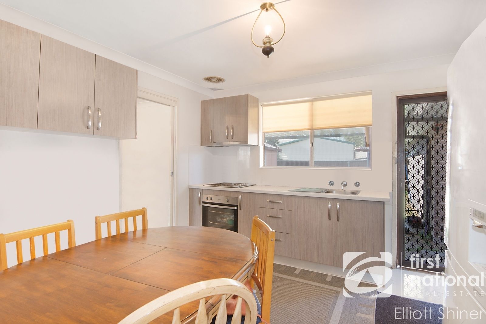 33 Aber Grove, Mount Druitt NSW 2770, Image 2