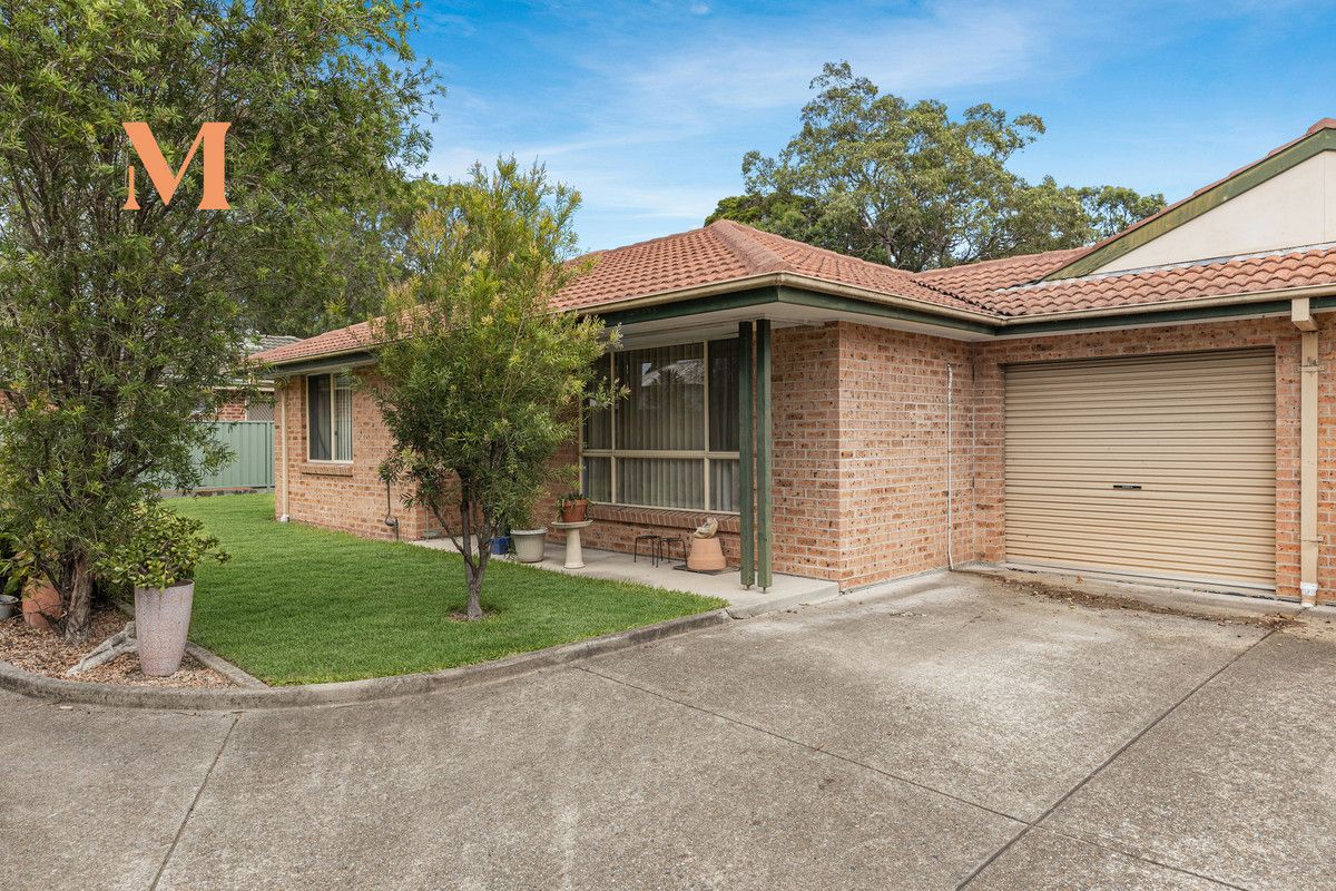 3/34a Neilson Street, Edgeworth NSW 2285, Image 0