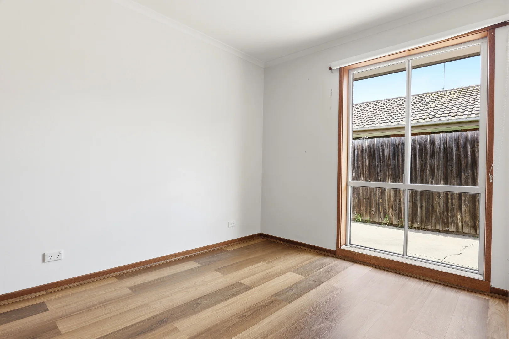 Additional image 8 of 4/88 Warringa Crescent, Hoppers Crossing VIC 3029