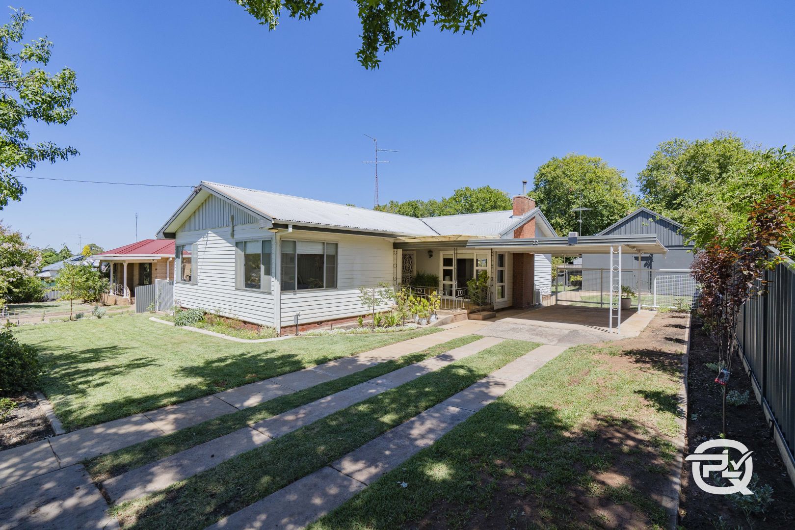 22 May Street, Narrandera NSW 2700, Image 1